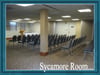 Sycamore Room A, B & C Meeting Space Thumbnail 1