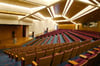 Steinbeck Forum at Monterey Conference Center Meeting Space Thumbnail 1