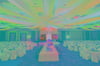 Grand Ballroom Meeting space thumbnail 1
