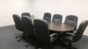 Mickey Perry Boardroom Meeting Space Thumbnail 1
