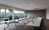 The Wantirna Room Meeting Space Thumbnail 1