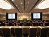 Salle Des Nations Meeting Space Thumbnail 1