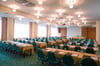 Columbus conference hall Meeting Space Thumbnail 1