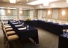 Clairinch suite Meeting Space Thumbnail 1