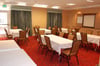 Residence Inn Meeting Room Meeting Space Thumbnail 1