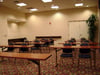 Montcross Room Meeting Space Thumbnail 1