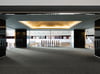Foyer Mare Nostrum Meeting Space Thumbnail 1