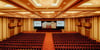 Grand Ballroom Meeting space thumbnail 1