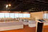 Gallery 8 Meeting Space Thumbnail 1