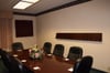 The Board Room Meeting Space Thumbnail 1