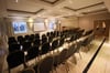 Dudley Suite  Meeting Space Thumbnail 1