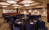 Fairholme Room at Royal Canadian Lodge Meeting Space Thumbnail 1
