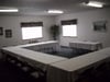 Large Conference Room Meeting Space Thumbnail 1