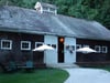Historic Barn Meeting Space Thumbnail 1