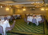 Continental Room Meeting Space Thumbnail 1