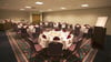 Indian Canyon Room Meeting Space Thumbnail 1