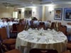Appalachian Meeting/Banquet Room Meeting Space Thumbnail 1