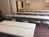 Sleep Inn Gaffney Conference Room Meeting Space Thumbnail 1