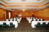 Banquet Hall Meeting Space Thumbnail 1