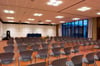 Meeting room A Meeting Space Thumbnail 1