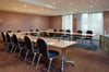 Meeting Rooms 60 sqm (3 avail) Meeting Space Thumbnail 1