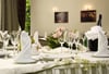 Lvivsky Banquet & Meeting Room Meeting Space Thumbnail 1