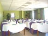 Beachfront Banquet/Meeting Room Meeting Space Thumbnail 1