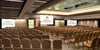 The Forum Meeting Space Thumbnail 1