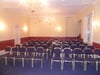 The Willerby Suite Meeting Space Thumbnail 1