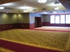 Emerald Room Meeting Space Thumbnail 1