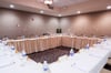 Whitney Boardroom Meeting Space Thumbnail 1