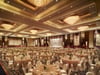 Grand Ballroom: Ba Shu Meeting Space Thumbnail 1