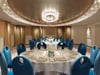 Crystal Suite Meeting Space Thumbnail 1