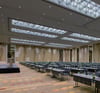 LICC Grand Ballroom Meeting Space Thumbnail 1