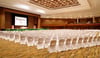 Mangupura Hall Meeting space thumbnail 1