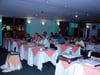 riverside meeting room holds 120 and casino meetin Meeting Space Thumbnail 1