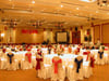 Nepa Dhuku Hall Meeting space thumbnail 1