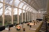 Conservatory Meeting Space Thumbnail 1