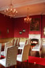 Dining Room Meeting Space Thumbnail 1