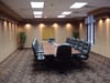 Sand Hill Meeting Space Thumbnail 1