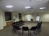 Conference room 2 Meeting Space Thumbnail 1