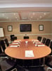 Southill Suite Meeting Space Thumbnail 1