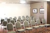 The Jefferson Room Meeting Space Thumbnail 1