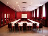Theatre room Meeting Space Thumbnail 1
