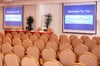 South China Suite Meeting Space Thumbnail 1