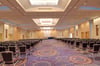 Ballroom Meeting Space Thumbnail 1