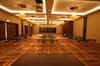 Al Murjan Ballroom Meeting Space Thumbnail 1