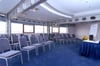 Ronda Conference Room Meeting Space Thumbnail 1