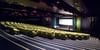 Auditorium - Congress Centre Meeting Space Thumbnail 1