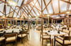 Azure Restaurant Meeting Space Thumbnail 1